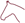Icon box image